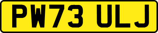 PW73ULJ