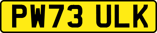 PW73ULK