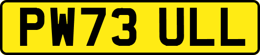 PW73ULL