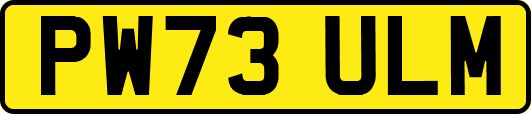 PW73ULM