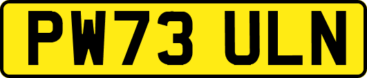 PW73ULN