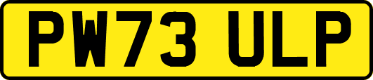 PW73ULP
