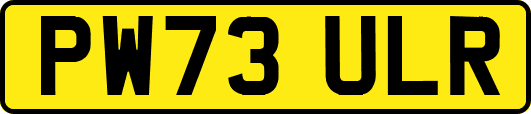 PW73ULR