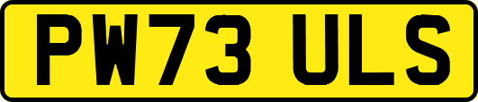 PW73ULS