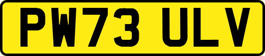 PW73ULV