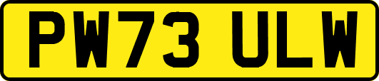 PW73ULW