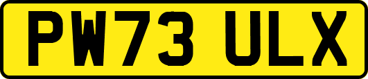 PW73ULX