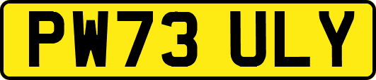 PW73ULY
