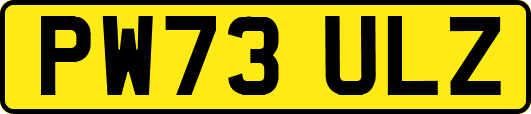 PW73ULZ