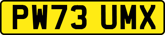 PW73UMX
