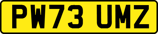PW73UMZ