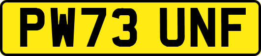 PW73UNF