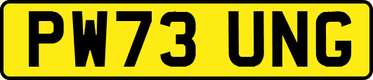 PW73UNG
