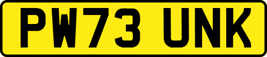 PW73UNK