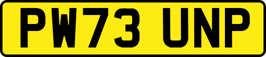 PW73UNP