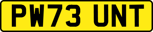 PW73UNT