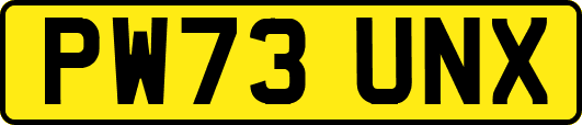 PW73UNX