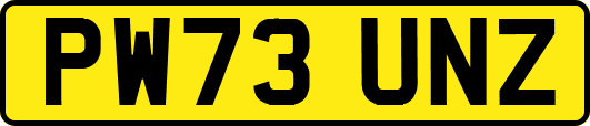 PW73UNZ