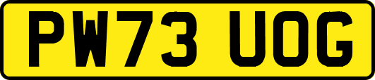 PW73UOG