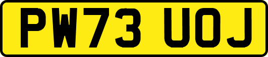 PW73UOJ