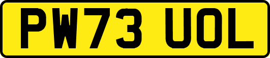 PW73UOL