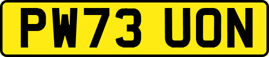 PW73UON