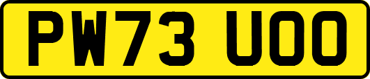 PW73UOO