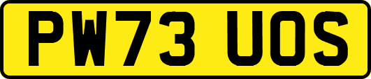 PW73UOS