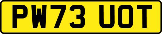 PW73UOT