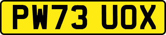 PW73UOX
