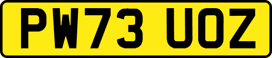 PW73UOZ