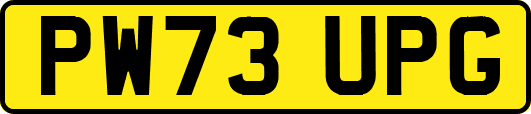 PW73UPG