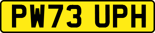 PW73UPH