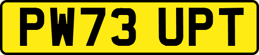 PW73UPT