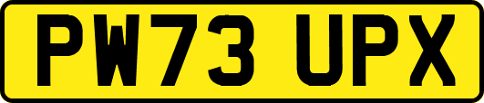 PW73UPX