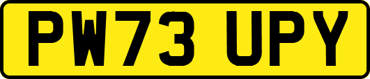 PW73UPY