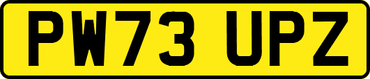 PW73UPZ