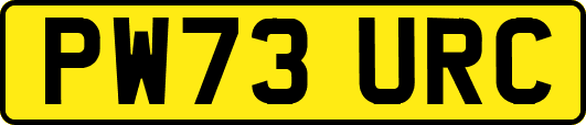 PW73URC