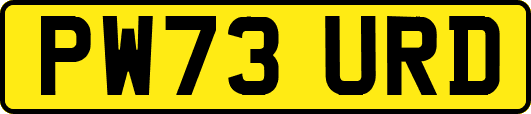 PW73URD
