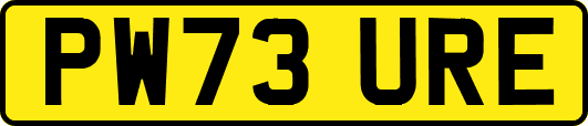 PW73URE