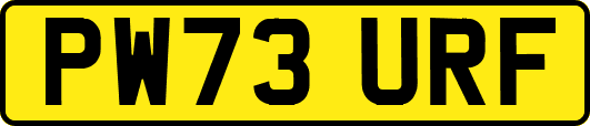 PW73URF
