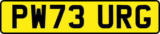 PW73URG