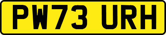 PW73URH
