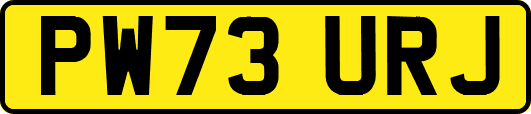 PW73URJ