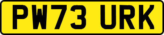 PW73URK