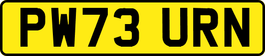PW73URN