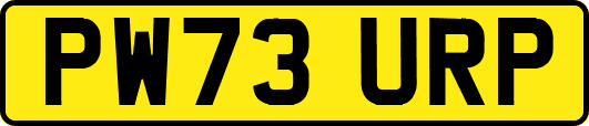 PW73URP