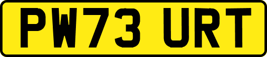 PW73URT
