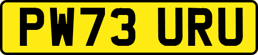 PW73URU