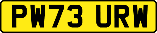 PW73URW